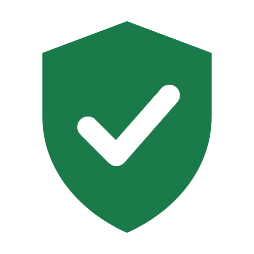 rera shield
