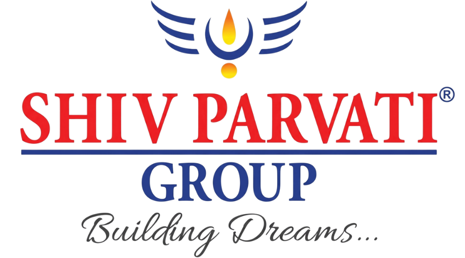 shiv parvati group png